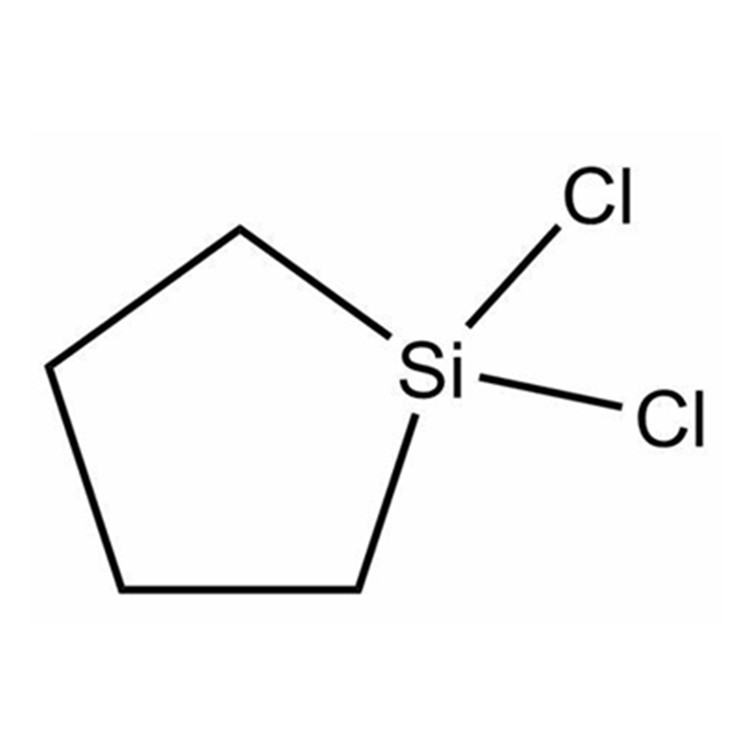 Cyclotetramethylene Dichlorosilane